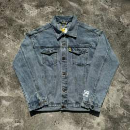 Picture of Gallery Dept Jackets _SKUGalleryDeptS-XLsytxH67133808